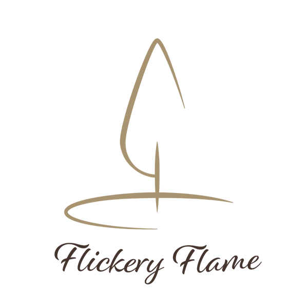Flickery Flame